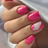 ترمیم ناخن میدان آزادی فقط ۲۸۰ طراحی رایگان