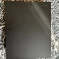 ایکس باکس وان ایکس one x یک ترا فول بازی|کنسول، بازی ویدئویی و آنلاین|آمل, |دیوار