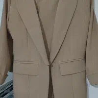 کت شلوار دیپمات لمه|لباس|اراک, |دیوار