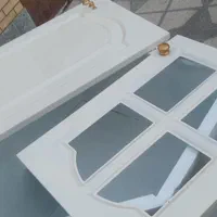 نقاش ساختمان|خدمات پیشه و مهارت|لردگان, |دیوار