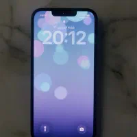 اپل ۱۳ نرمال ۱۲۸