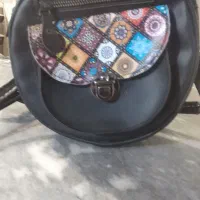 کیف