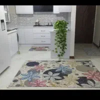 معاوضه آپارتمان خرم‌آبادبا ساختمان یازمین درکوهدشت|فروش آپارتمان|کوهدشت, |دیوار