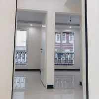 ۵۷ متر نوساز نبرد شمالی|اجارهٔ آپارتمان|تهران, نبی اکرم|دیوار