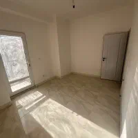 آپارتمان ۱۱۵متر/نوساز/مناسب خانم های خاص پسند|فروش آپارتمان|کهریزک, |دیوار