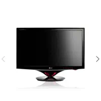 مانیتور ۲۲ اینچ اصل کره