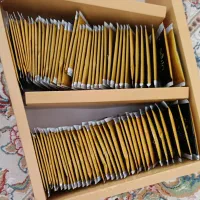 دمنوش|خوردنی و آشامیدنی|کرمانشاه, |دیوار