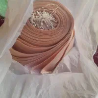 چراغ نور مخفی پرده و لوستر|لوستر و چراغ آویز|قم, سید معصوم|دیوار