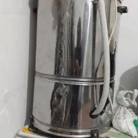 مشکه در حد نو