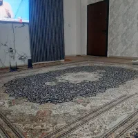 اپارتمان