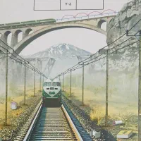 تدریس خصوصی ریاضی آسان از پایه اول دبستان تا هشتم