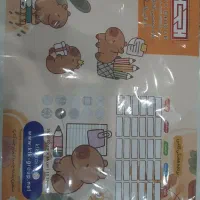 جلد کردن کتاب درسی، منگنه رایگان، تحویل ۲ ساعته.|خدمات رایانه‌ای و موبایل|ساوه, |دیوار