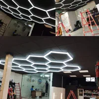 برق کار/نصاب لوستر آیفون تلویزیون هالوژن/برقکار|خدمات پیشه و مهارت|مشهد, هفت تیر (حافظ)|دیوار