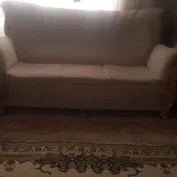 مبل ۷نفره