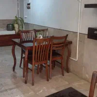 لوازم آشپزخانه
