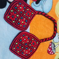 دستگیره اشپزخانه|حراج|محمدیه-قزوین, |دیوار