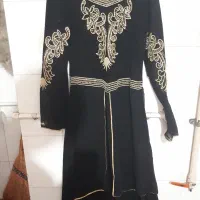 عبامجلسی