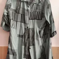 لباس از200به بالا|لباس|شهرکرد, |دیوار