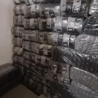 فروش عمده جوراب