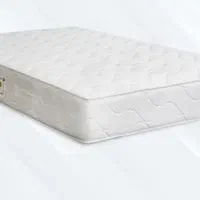 تشک طبی رویا اولترا 4 با محافظ تشک