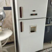 یخچال اصل کره