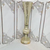 گلدون طلایی نو