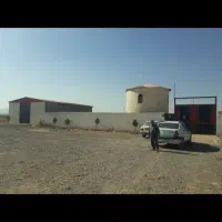 اجاره-سوله-200متری