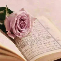 دعا / سرکتاب رایگان