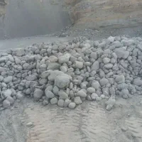 نخاله مصالح ساختمانی سنگ پی شن ماسه پوکه...|خدمات حمل و نقل|تبریز, |دیوار