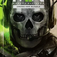 اکانت بازیهای ps5