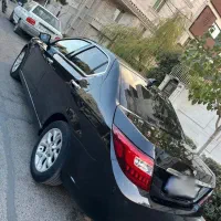دنا توربو اتومات ۱۴۰۱