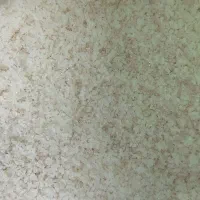 نمک طبیعی از معدن|عمده‌فروشی|اهواز, زرگان|دیوار