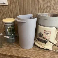 آبمیوه گیری گاستروبک|آبمیوهگیر و آبمرکباتگیر|اصفهان, کوجان|دیوار