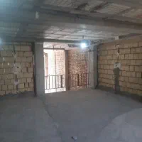 مغازه ۱۳۰ متری اجاره|اجارهٔ مغازه و غرفه|قم, شهرک فاطمیه|دیوار