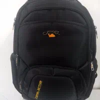 کوله پشتی کمل اکتیو