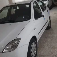 تیبا ۲