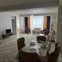 اجاره روزانه/هفتگی/ماهانه آپارتمان ۸۵ متری|اجارهٔ کوتاه‌مدت آپارتمان و سوئیت|رباط‌کریم, |دیوار