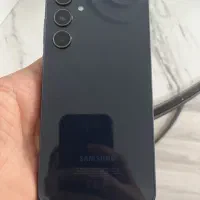 سامسونگ A35/Ram8