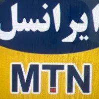 سیم کارت