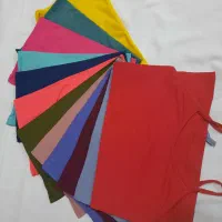 حراج تاپ وشلوار ولباس