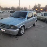 سیناد|خودرو سواری و وانت|اصفهان, آفاران|دیوار