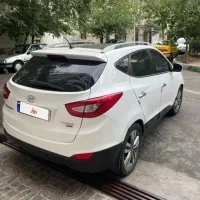 اجاره توسان/اجاره خودرو/اجاره ماشین/کرایه ماشین