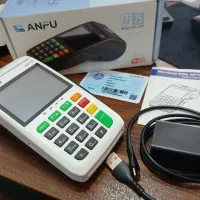 کارتخوان آنفو75anpo