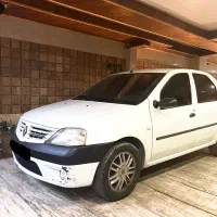 ال نود ۹۲ اتومات تک برگ