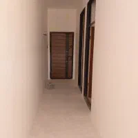 خانه نوساز دوخوابه خاتونک،باپارکینگ مسقف و حیاط|فروش خانه و ویلا|شیراز, کرونی(خاتونک)|دیوار