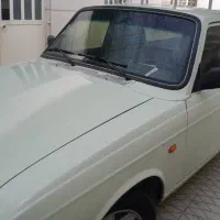 وانت مدل ۱۳۹۳