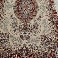 فرش راهرویی