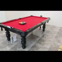 اجاره خانه روزانه