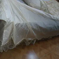 روتختی عروس وکوسن|سرویس روتختی|اراک, |دیوار