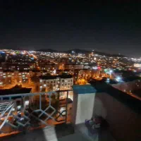 شمال-فاز2-برج-های-ساحلی-میدان-استقلال